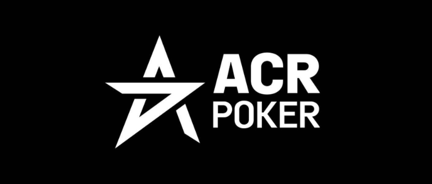 Пароли на ВСЕ фрироллы【ACRpoker】➤ на сегодня